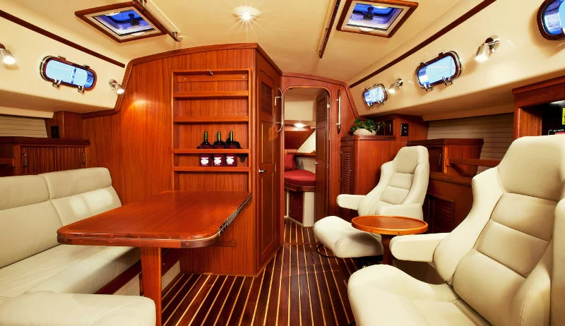 Source: http://ipy.com/wp-content/themes/ipy/site-images/360-main.jpg