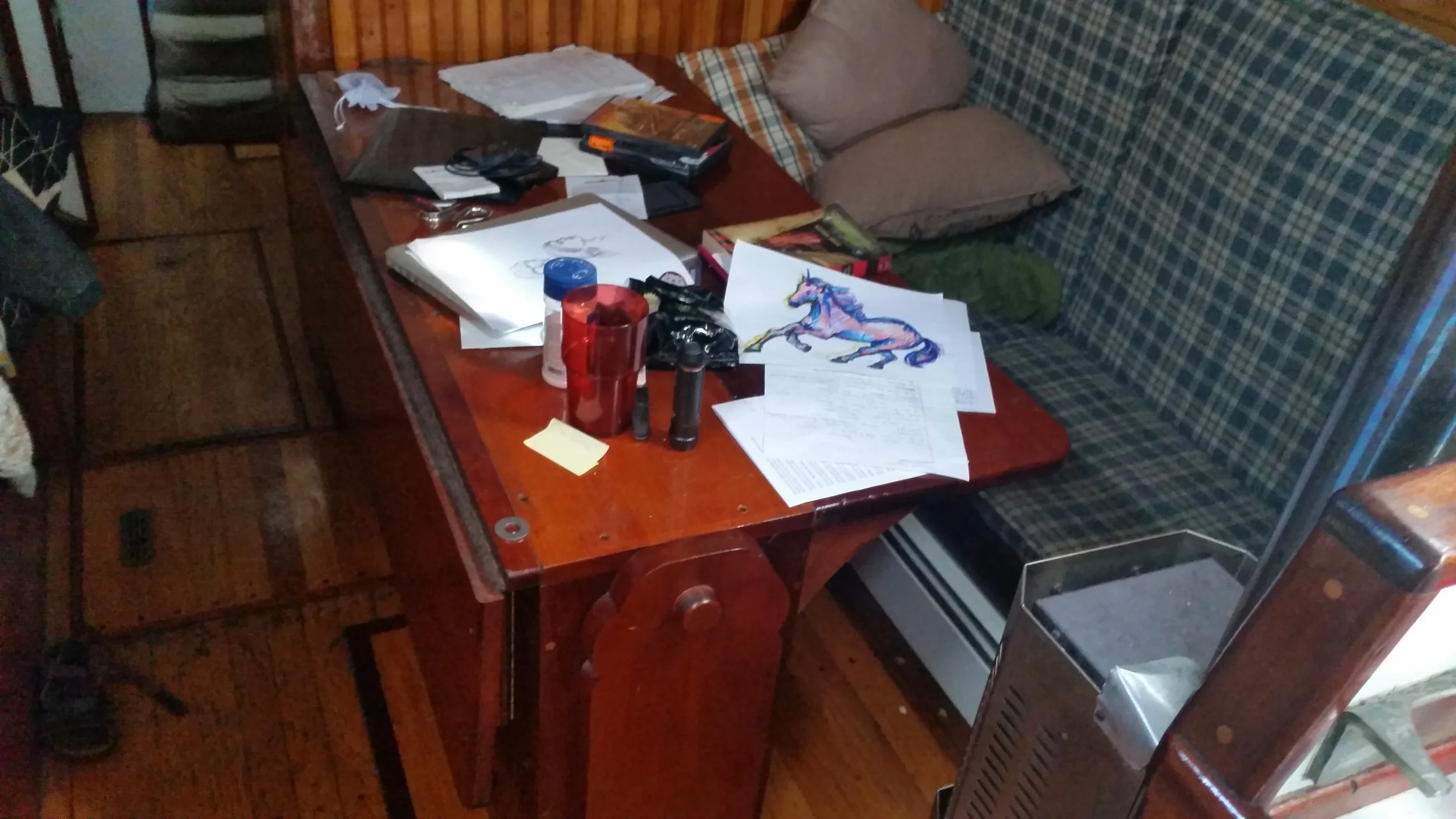 20160523_071751.jpg