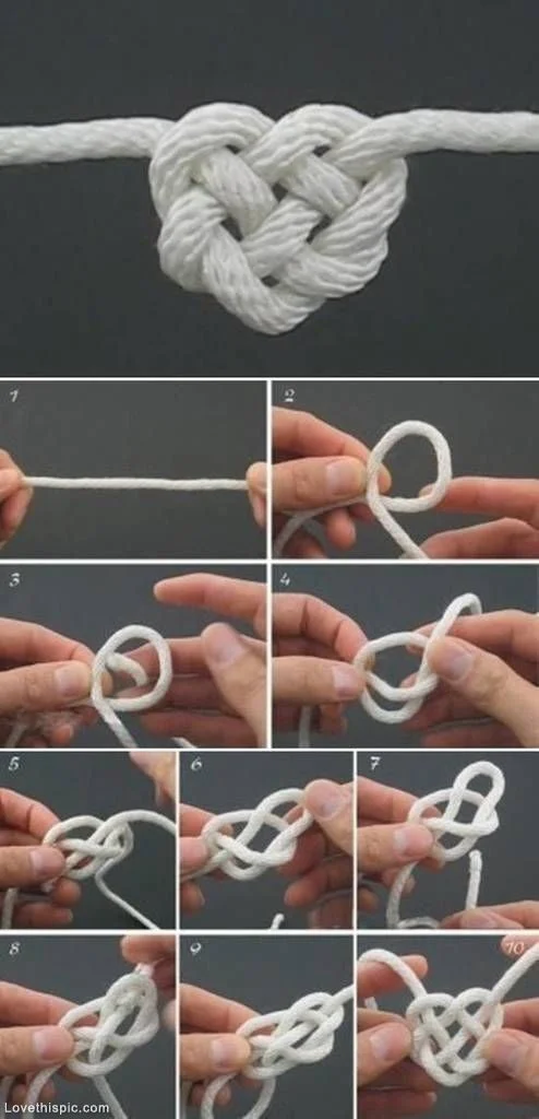 Source: https://www.pinterest.com/pin/382735668310926761/