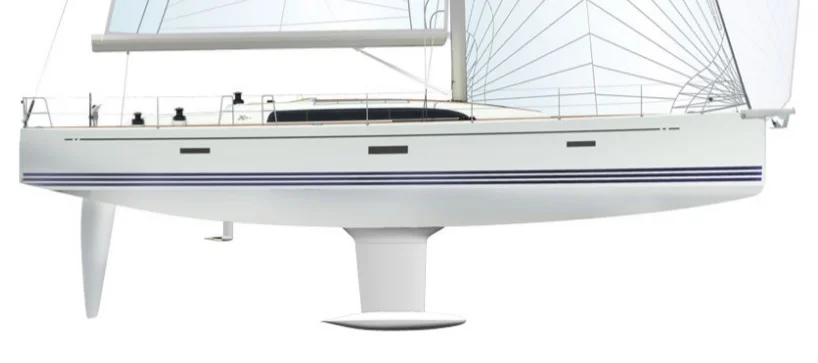 Source: http://www.x-yachts.com/range/xp/xp-50/#PhotoSwipe1471987985724