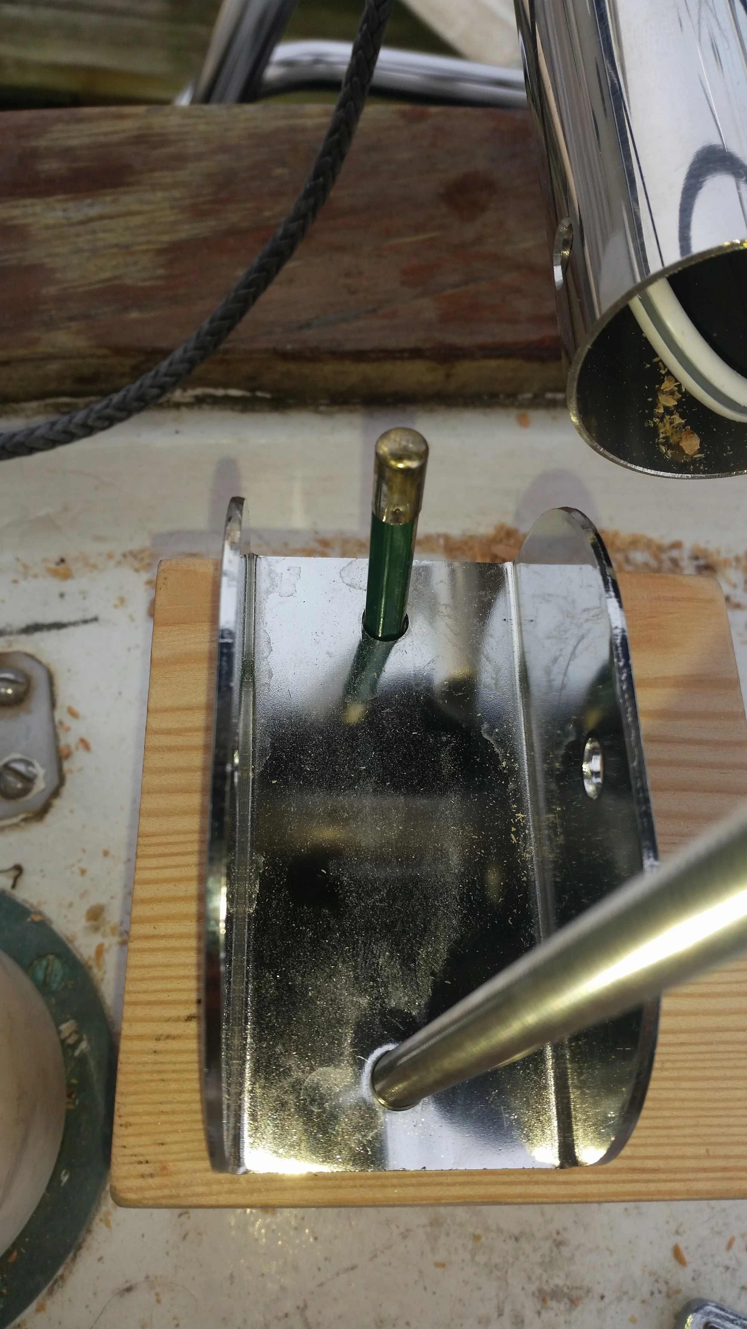 20161204_113655.jpg