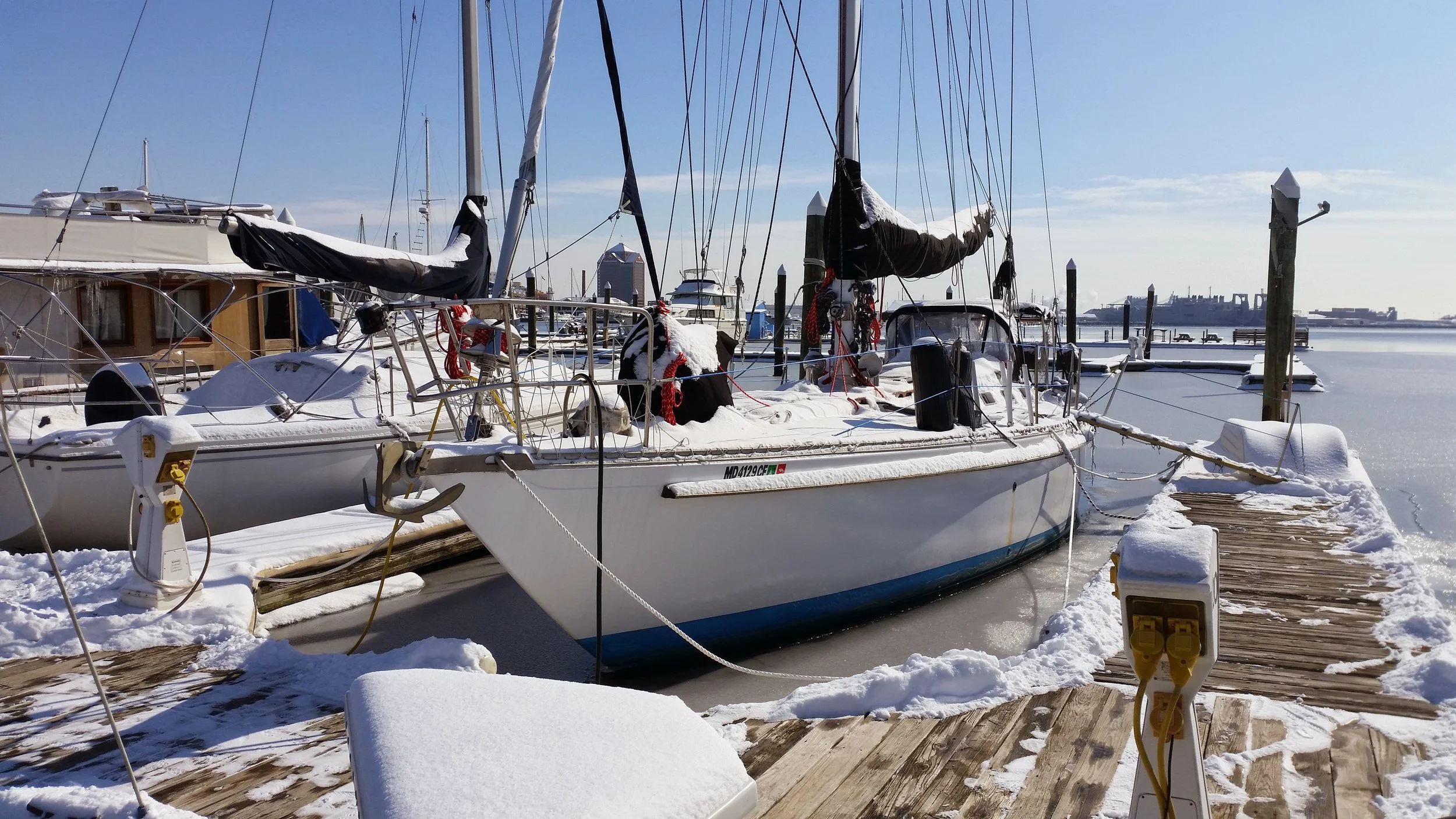 20150217_110543.jpg