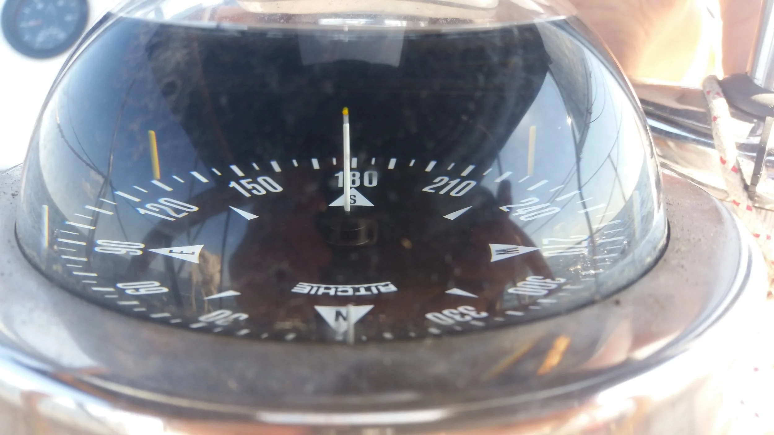 20160617_165406.jpg