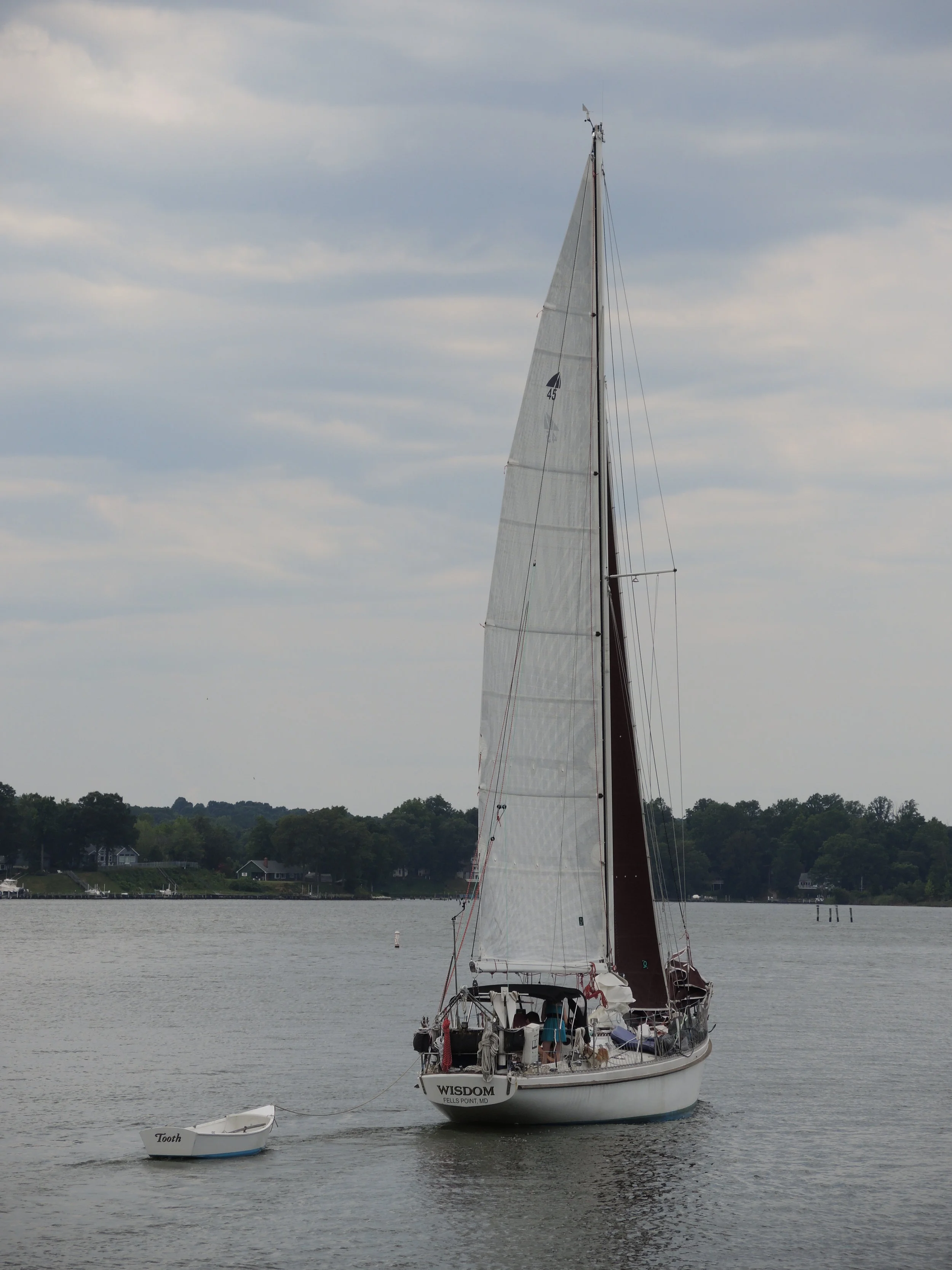 DSCN7191.JPG