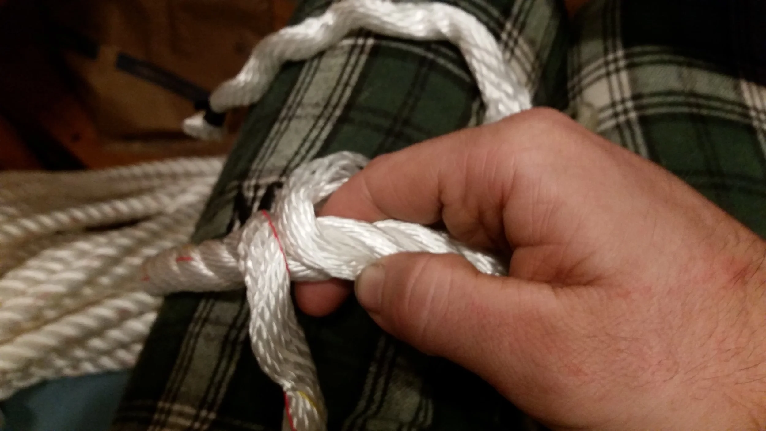 FullSizeRender.jpg