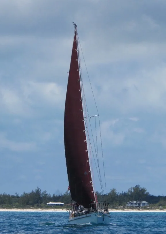 FullSizeRender.jpg