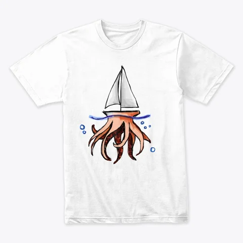 Save 15% at Our Store