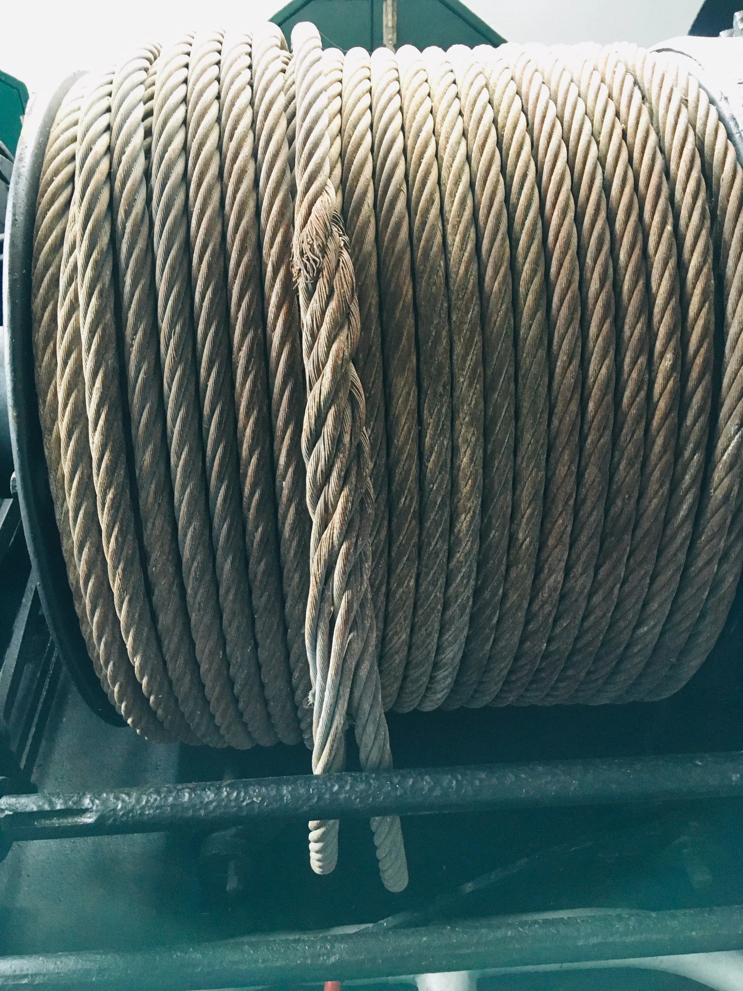 FullSizeRender.jpg