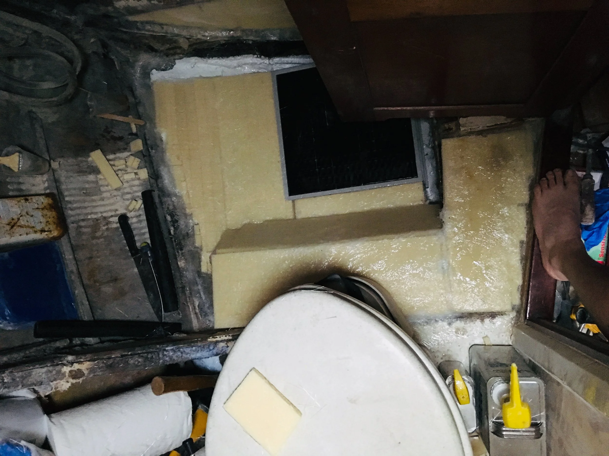 FullSizeRender.jpg