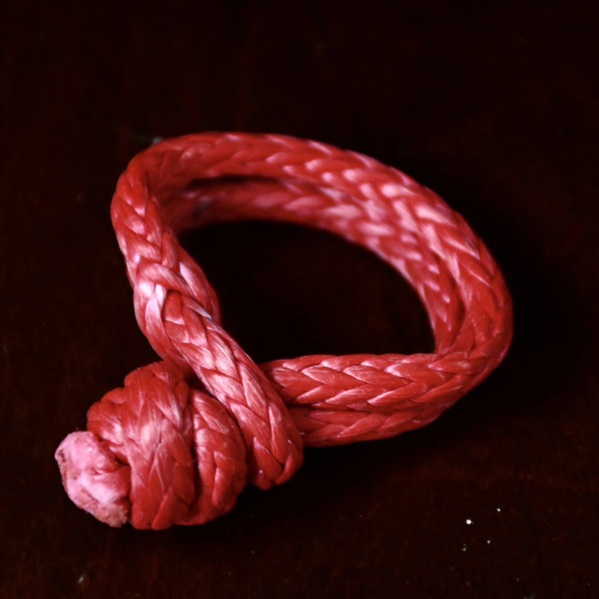 soft shackle.jpg