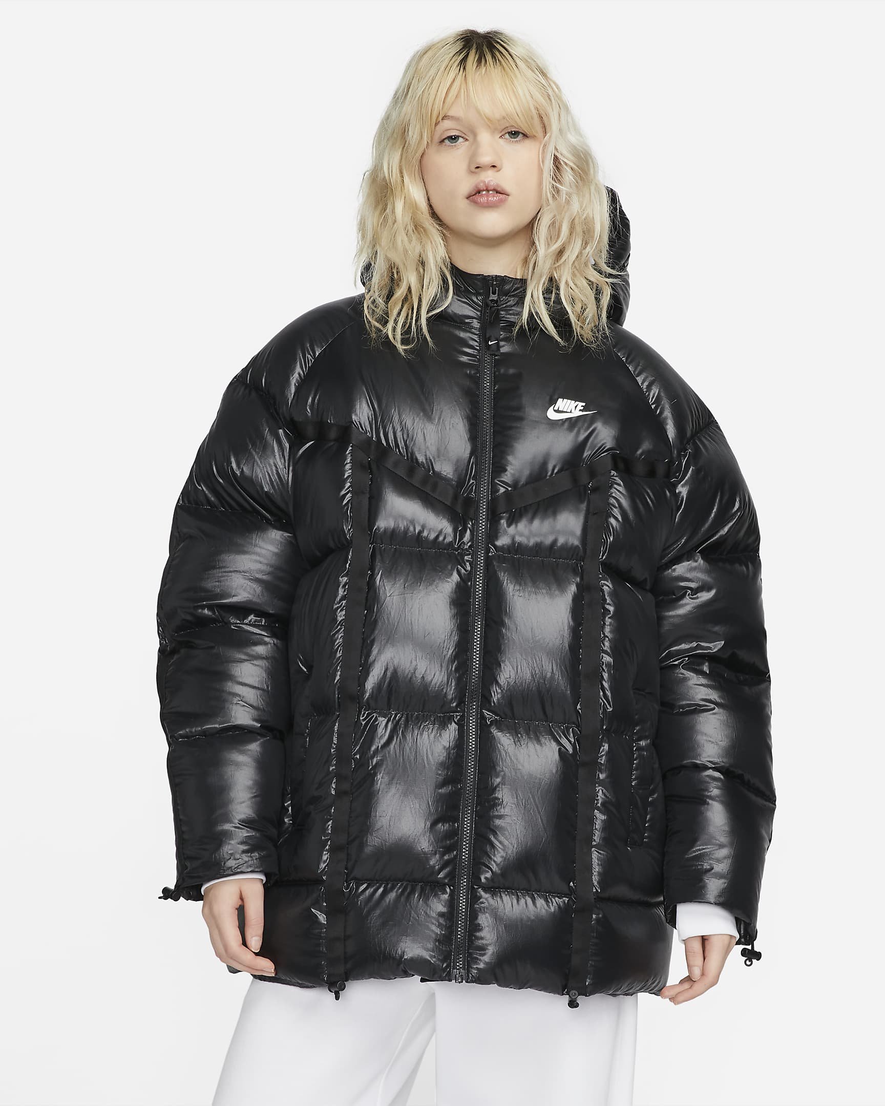 sportswear-therma-fit-city-series-womens-hooded-jacket-cGmT9z.png-7.jpeg