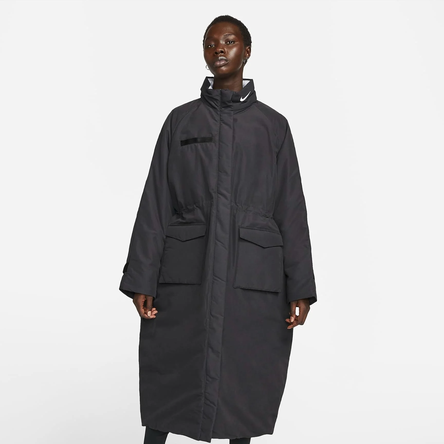 sportswear-repel-parka-PmgMrQ.png.jpg