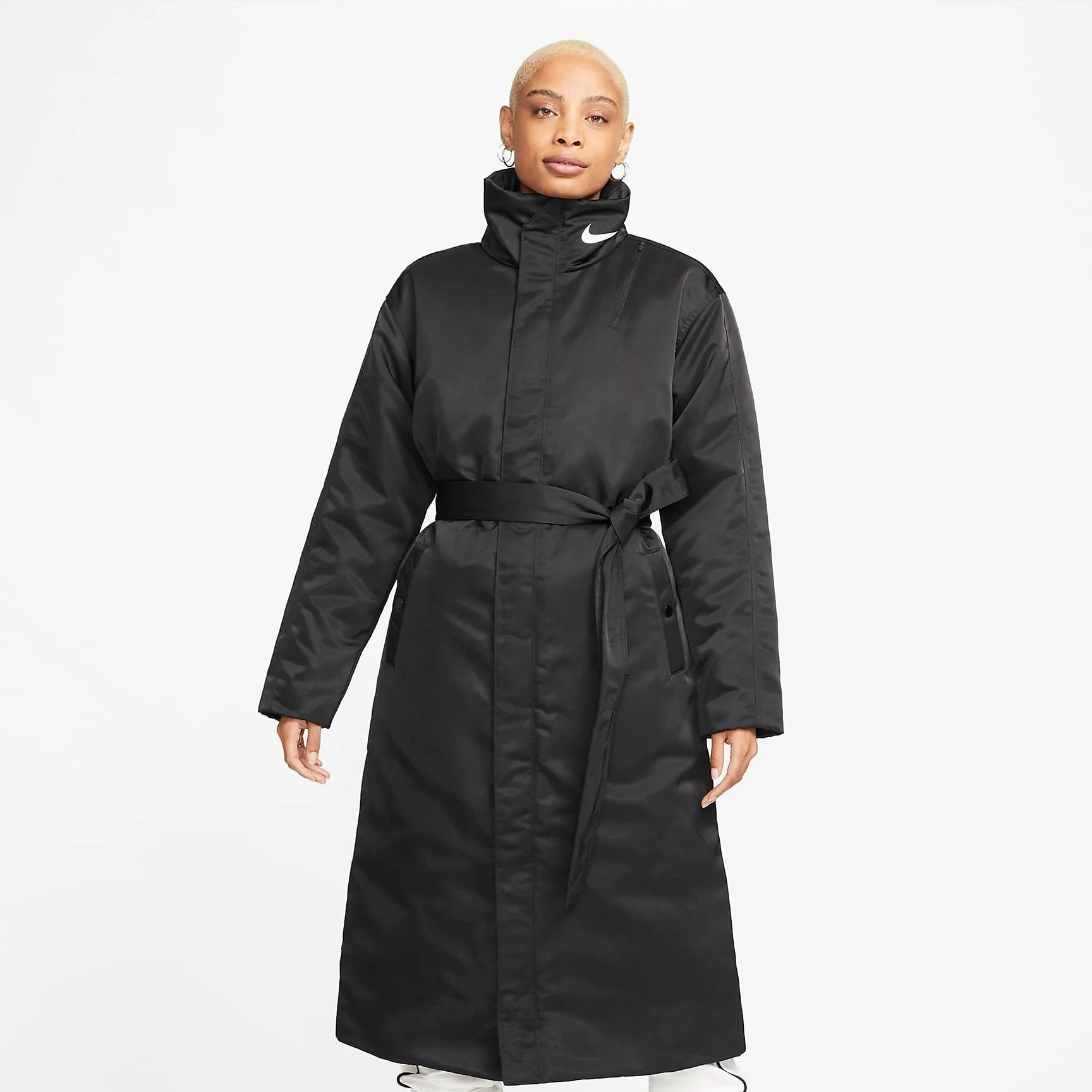 sportswear-womens-synthetic-fill-parka-k8T1k5.png-4.jpg