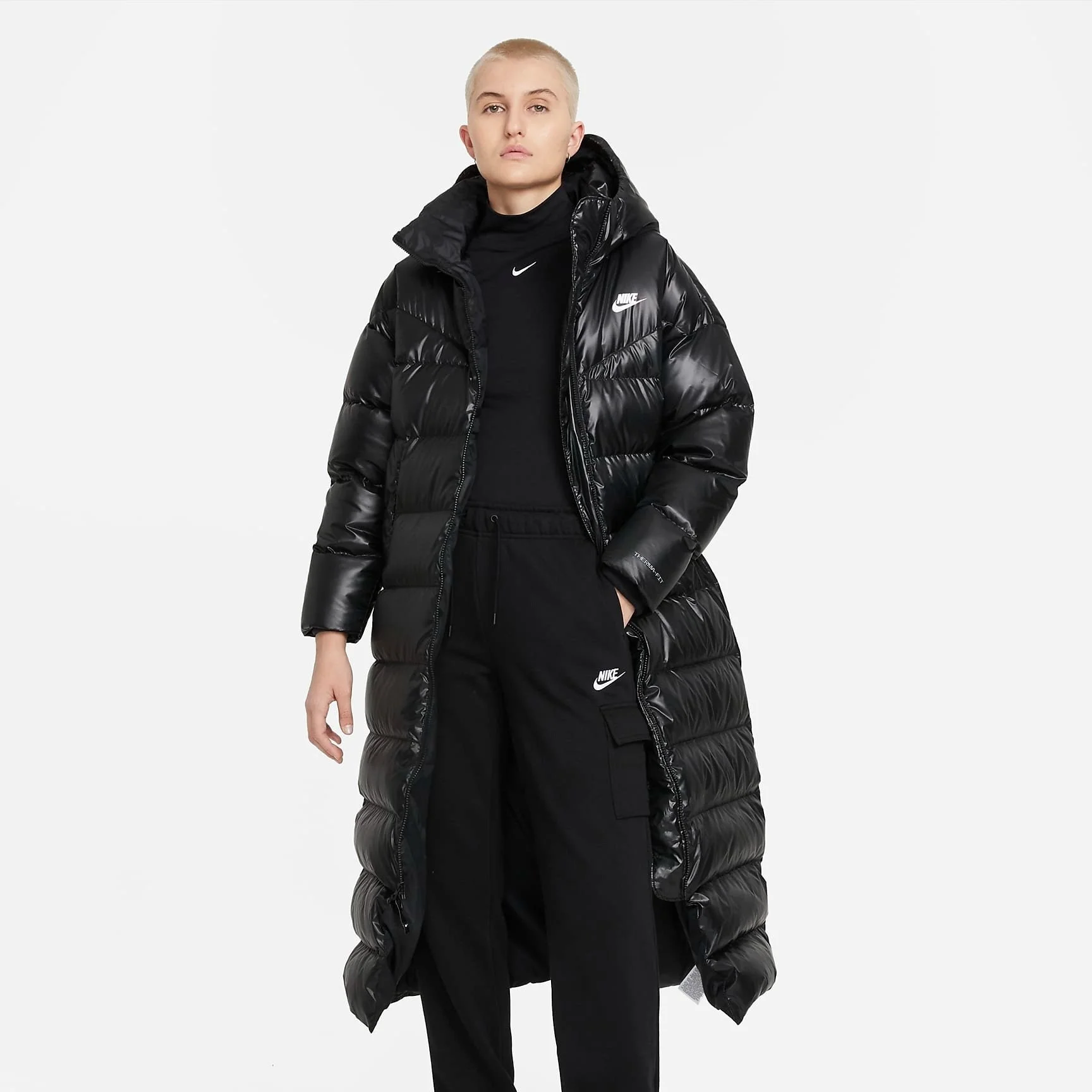 sportswear-city-series-parka-4LJQw6.png.jpg