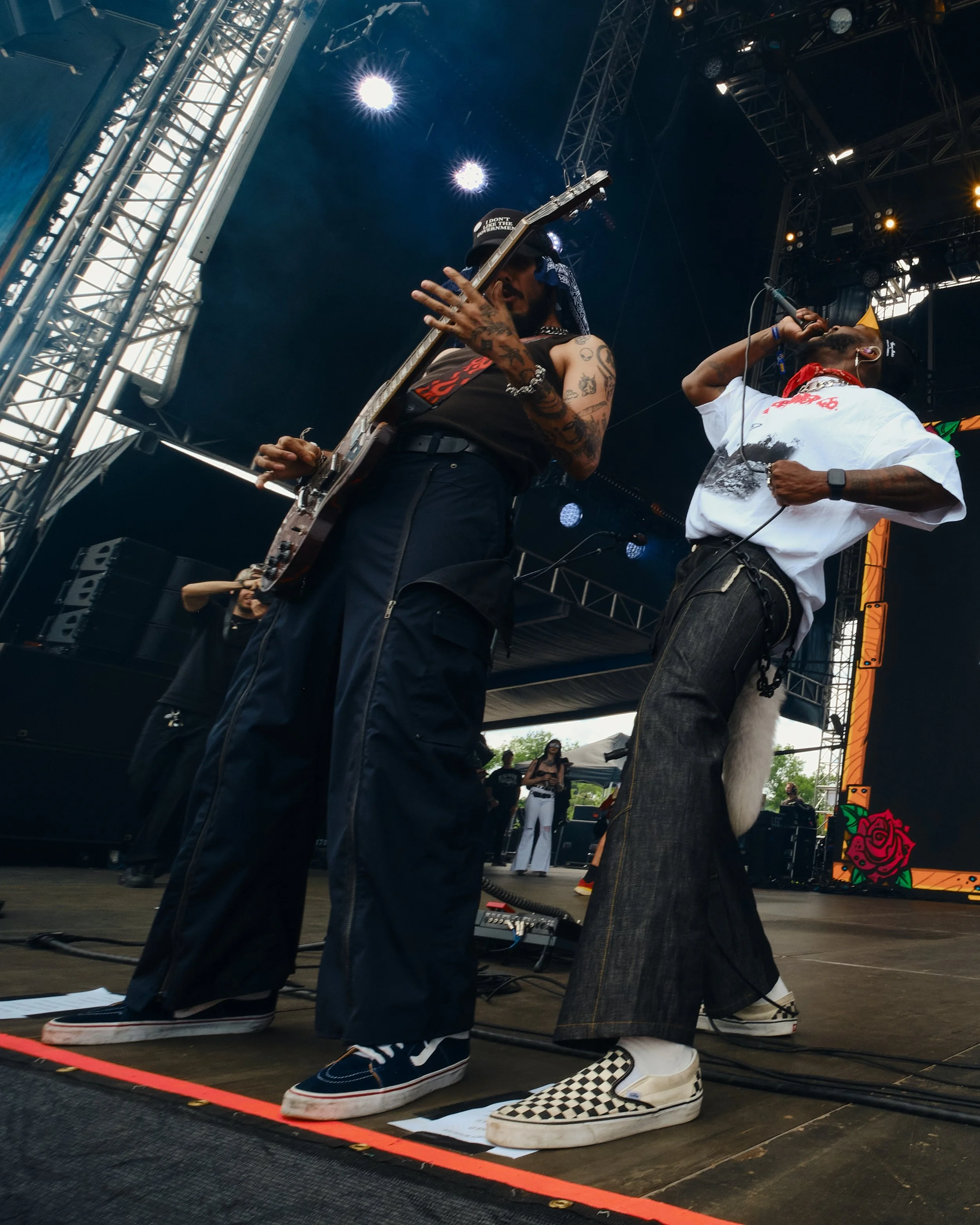 OXYZ-WARPEDTOUR-DC-JUNE14-0011 1.JPG