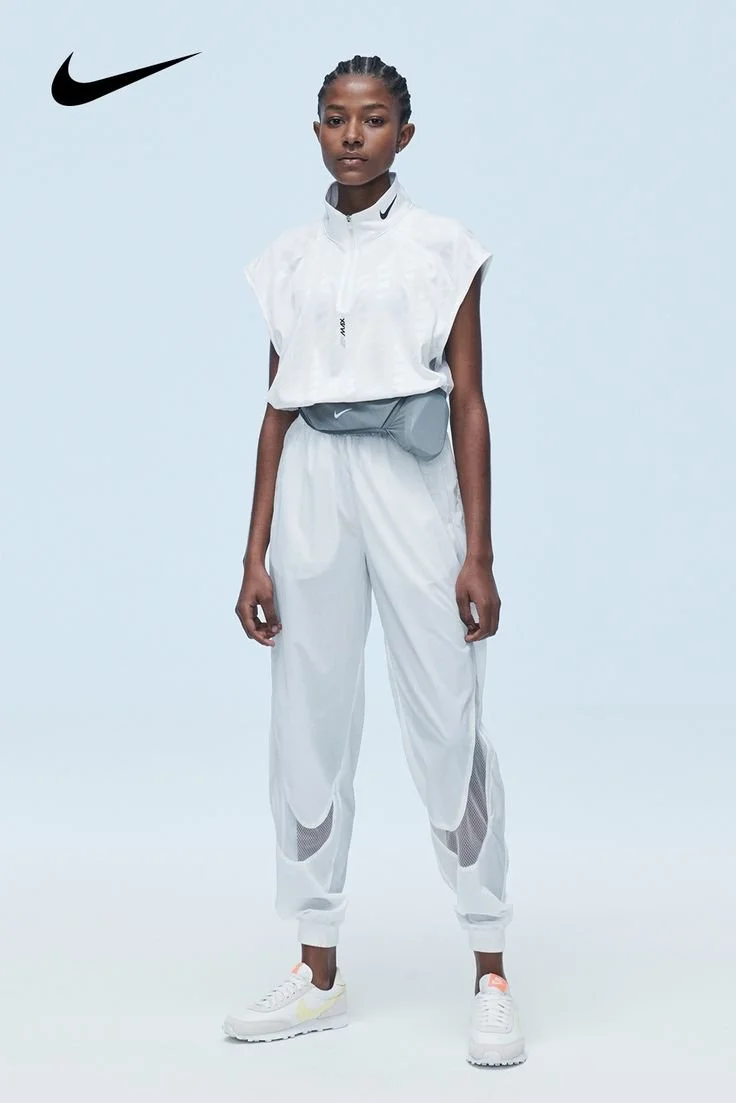 Nike Women’s Spring LookBook (2).jpeg