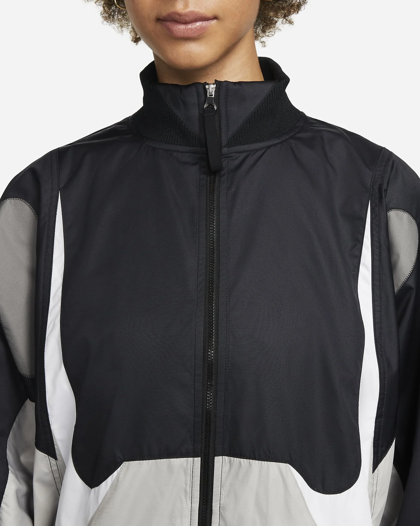 sportswear-woven-air-max-day-jacket-KKzq55.png-3.jpeg