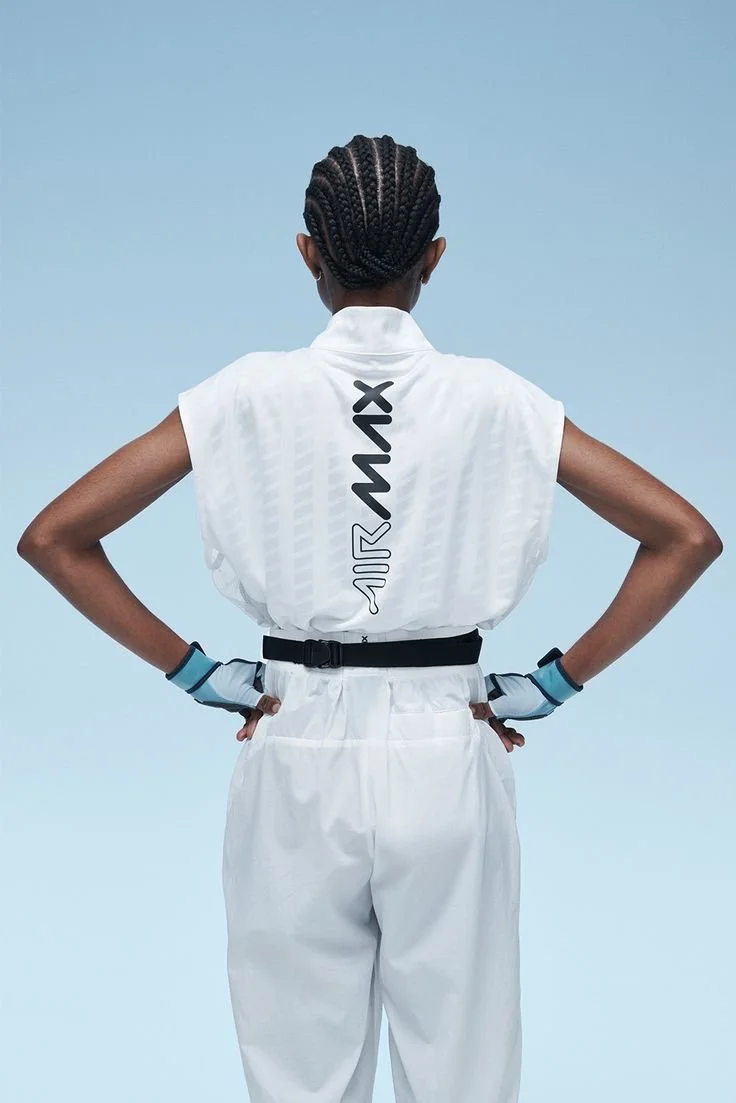 Nike Women’s Spring LookBook.jpeg