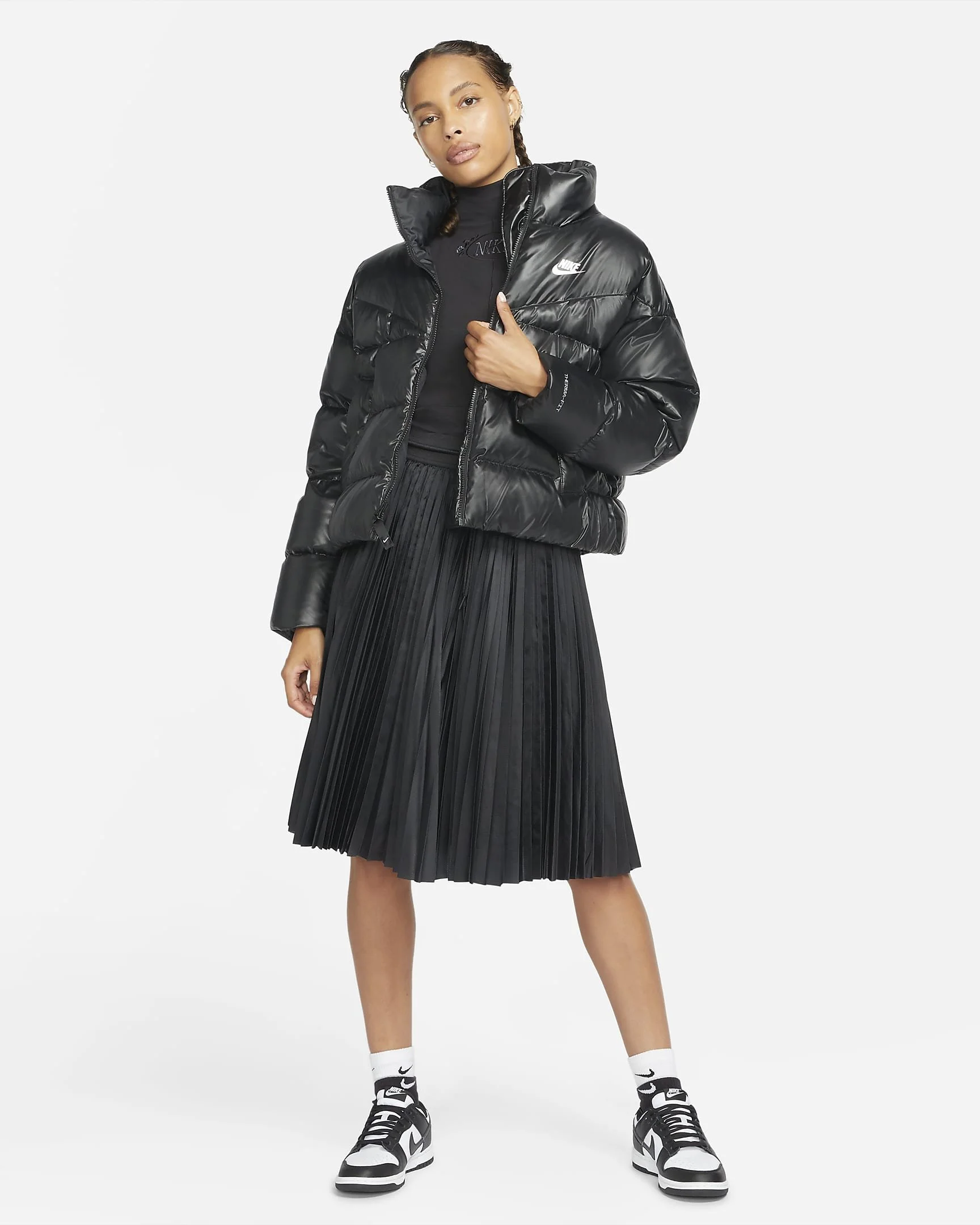 sportswear-city-series-jacket-LJJpKm.png-5.jpeg