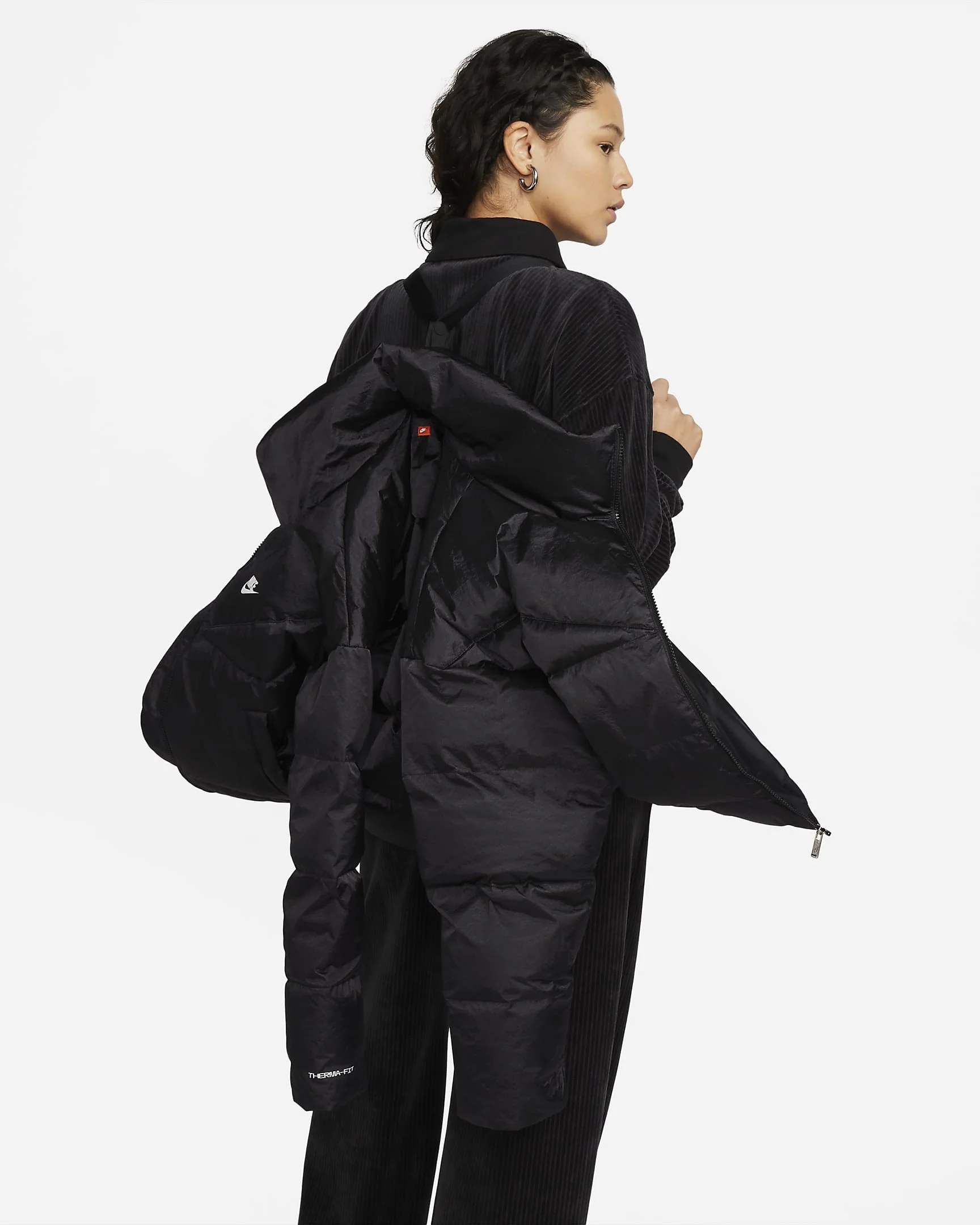 sportswear-therma-fit-city-series-womens-synthetic-fill-shine-jacket-GZ5zKD.png-6.jpeg