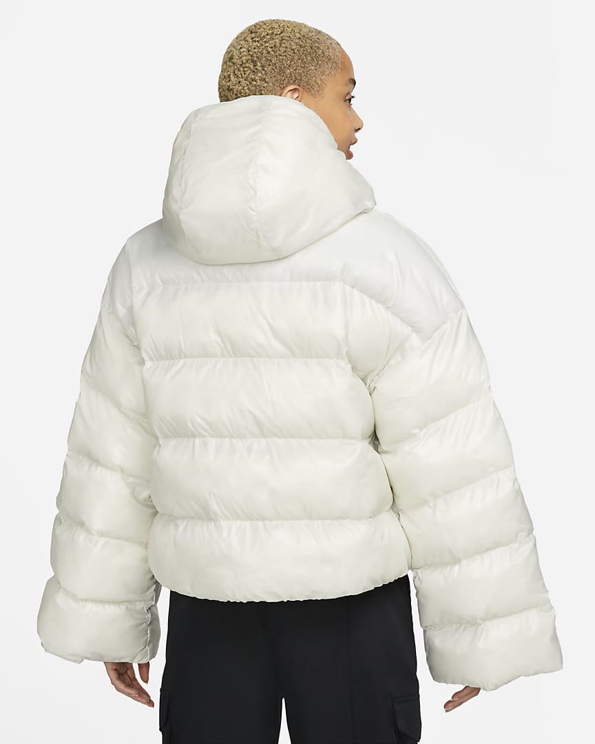 sportswear-city-series-synthetic-fill-hooded-jacket-BR8BTs.png-2.jpeg