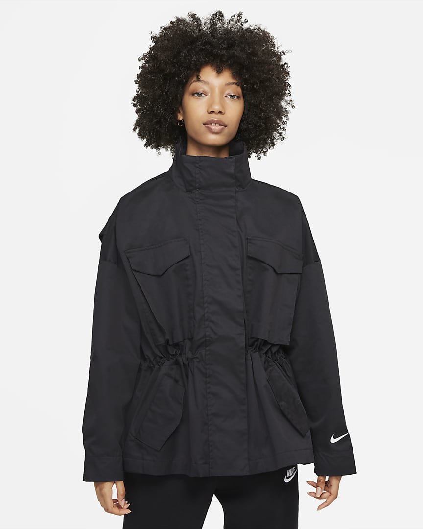 sportswear-collection-essentials-m65-jacket-gd0qz6.png.jpeg