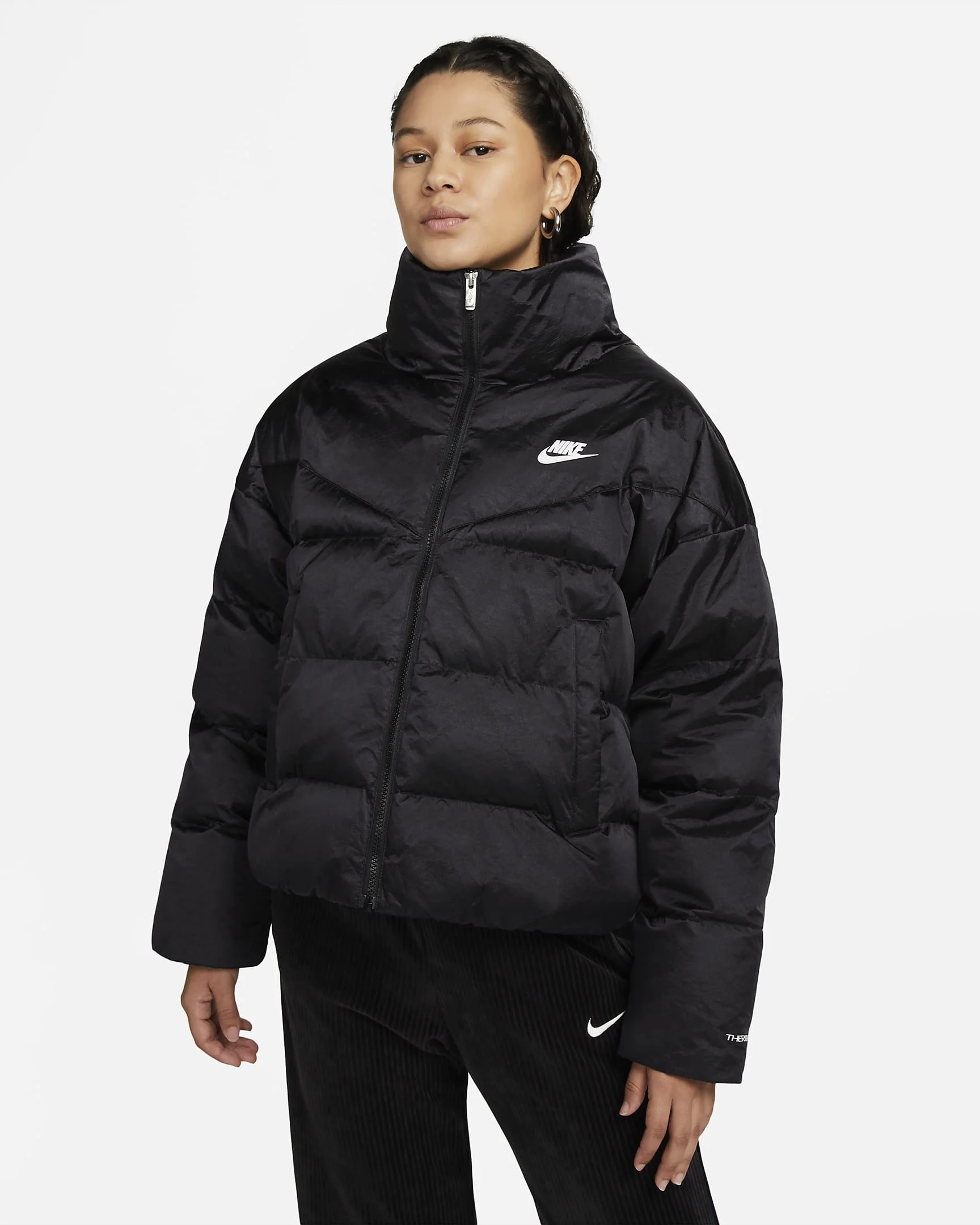 sportswear-therma-fit-city-series-womens-synthetic-fill-shine-jacket-GZ5zKD.png.jpeg