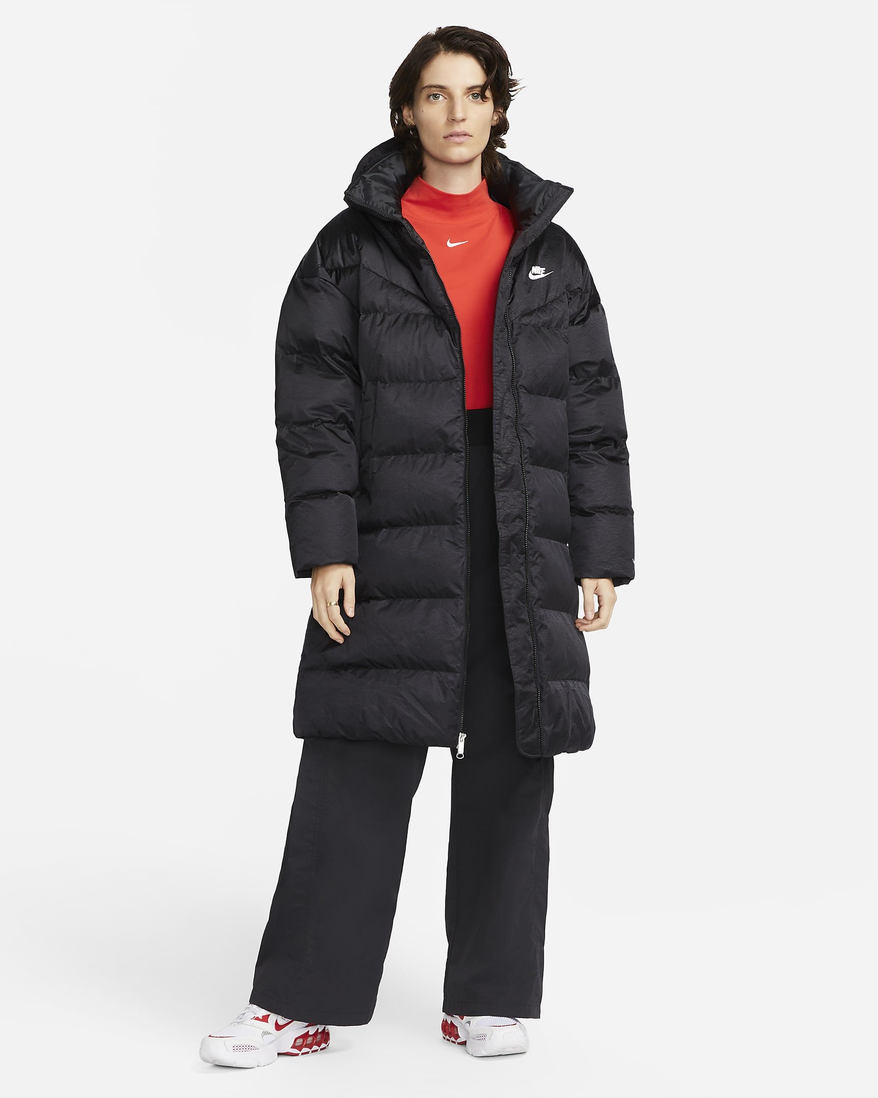 sportswear-therma-fit-city-series-womens-synthetic-fill-shine-parka-v6s1zQ.png.jpeg
