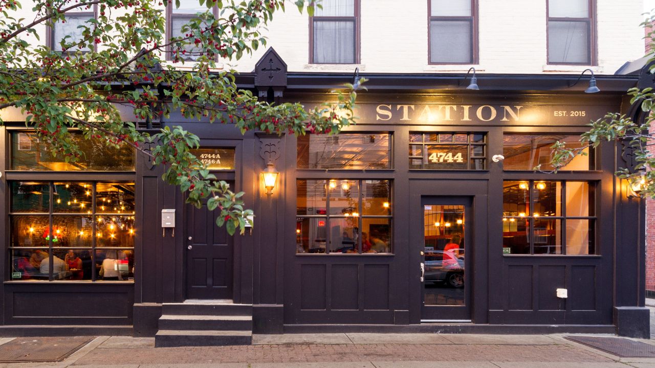 station store front.jpg