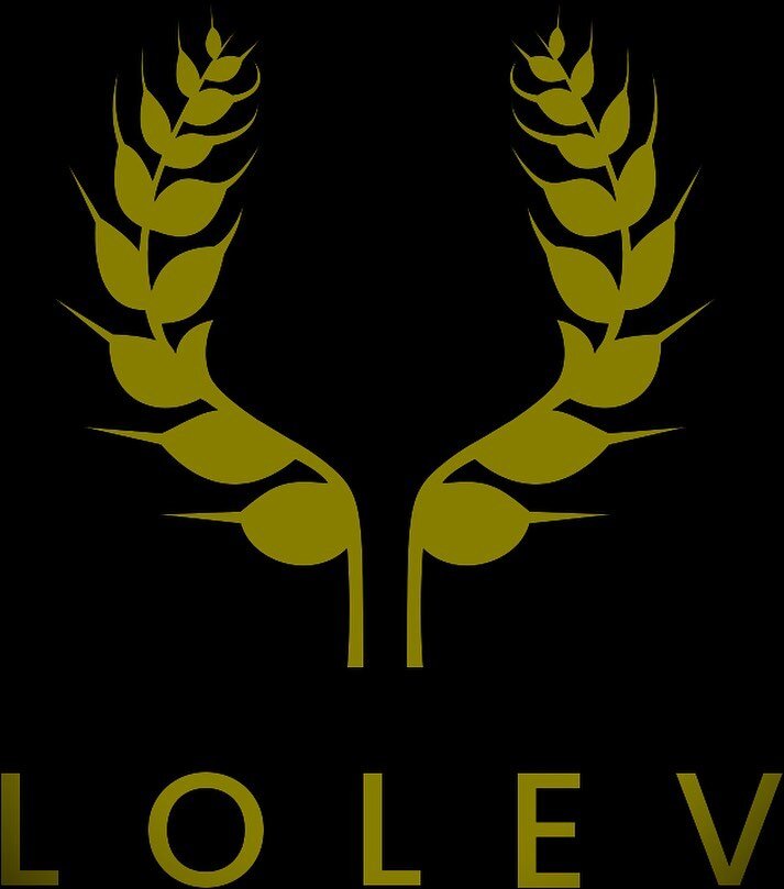@lolevbeer is taking over!

Happening Wednesday, May 31 at 7 pm, join us, along with our friends from Lolev for a Tap Takeover. Enjoy a casual, standing room only night filled with fantastic draft beer paired with modern takes on bar food.

$35 + tax