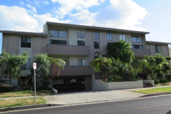 14540 DICKENS STREET, SHERMAN OAKS, CA