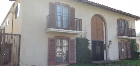 9720 REGENT ST LOS ANGELES, CA 90034