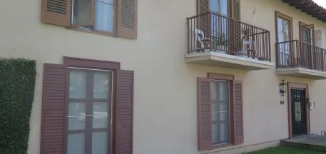 9714 REGENT ST LOS ANGELES, CA 90034