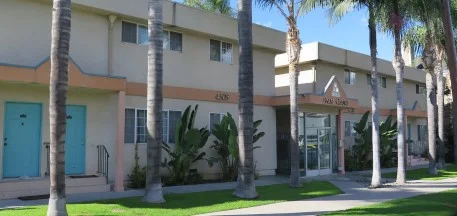 4505-11 COLBATH AVE SHERMAN OAKS, CA 91423