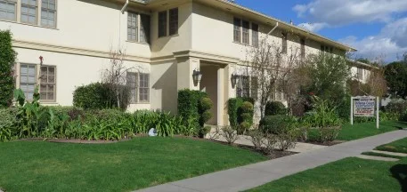 15127 DICKENS AT SHERMAN OAKS, CA 91423