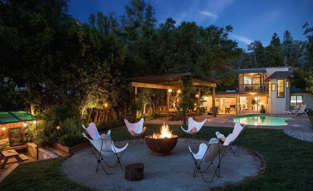2671 La Cuesta Drive .jpg