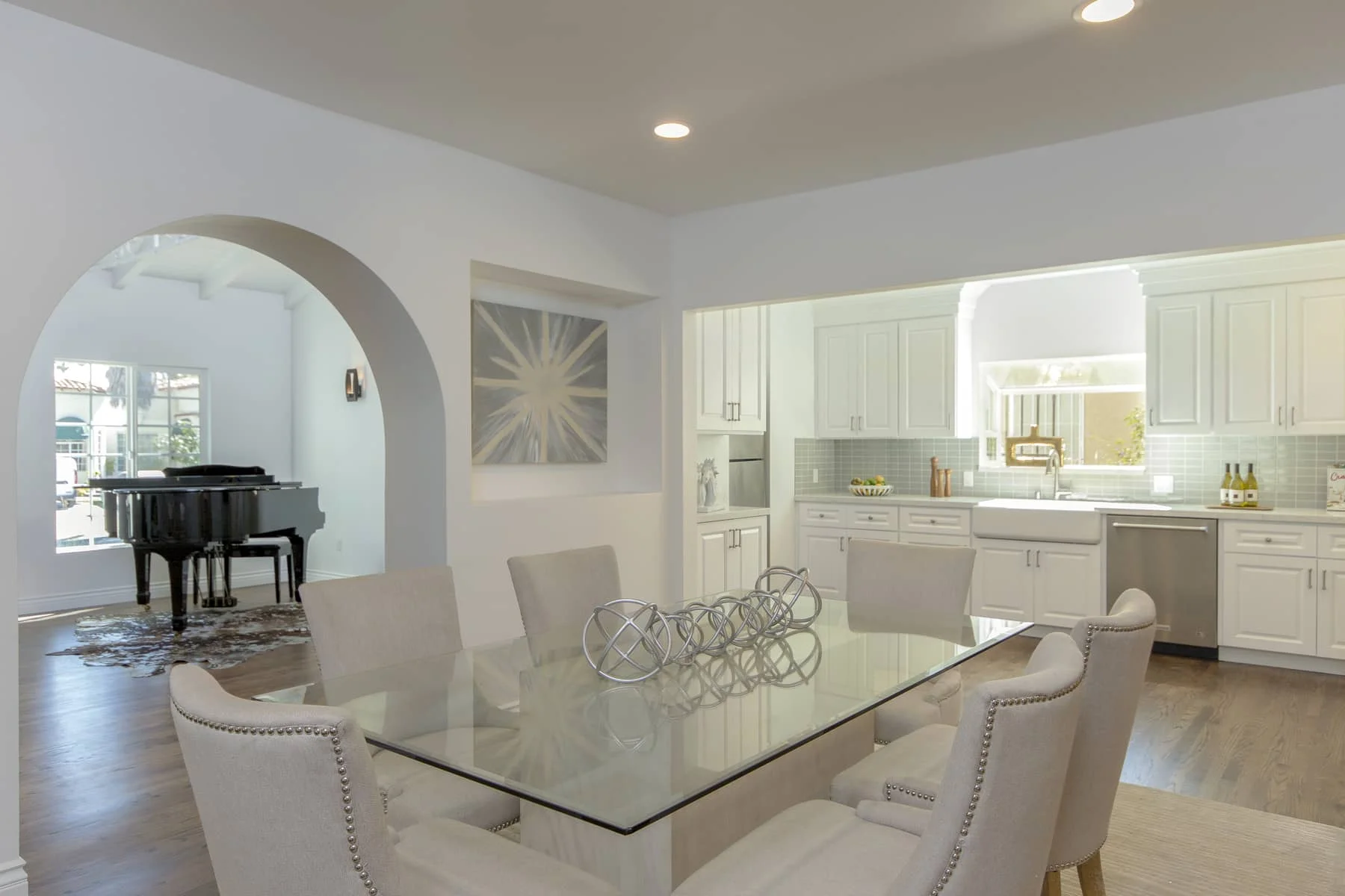 115_S_Crescent_Heights_Blvd_08-1538503668.jpg