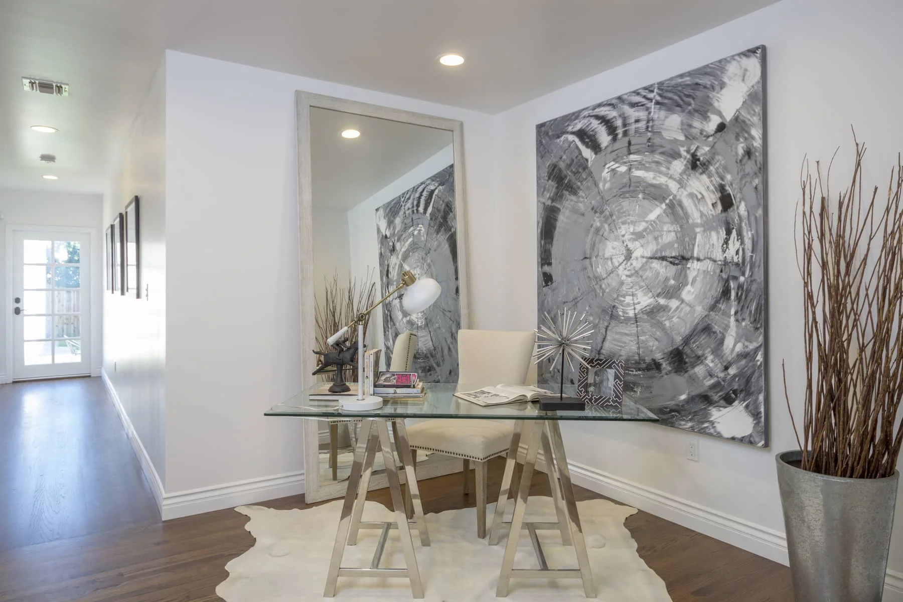 115_S_Crescent_Heights_Blvd_11-1538503691.jpg