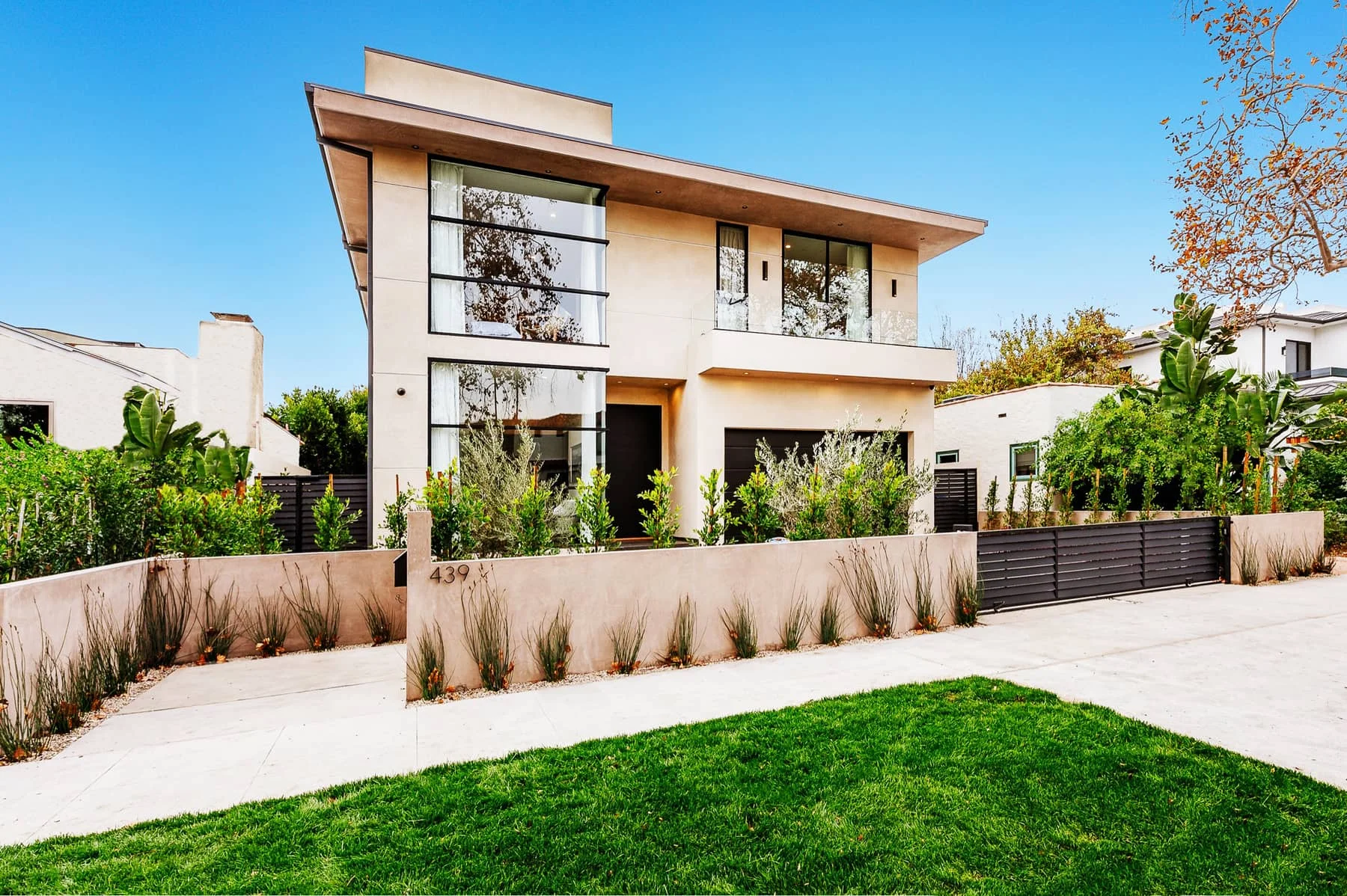 Construction_Retouch-1545953212.jpg