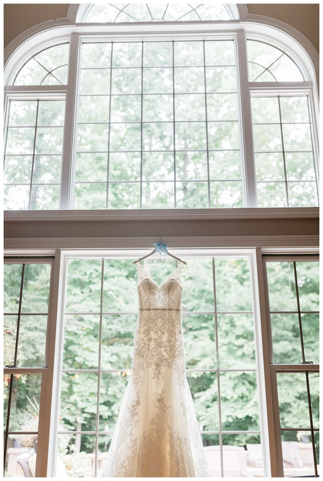 Karessa Austin The Red Barn Experience Laporte Indiana