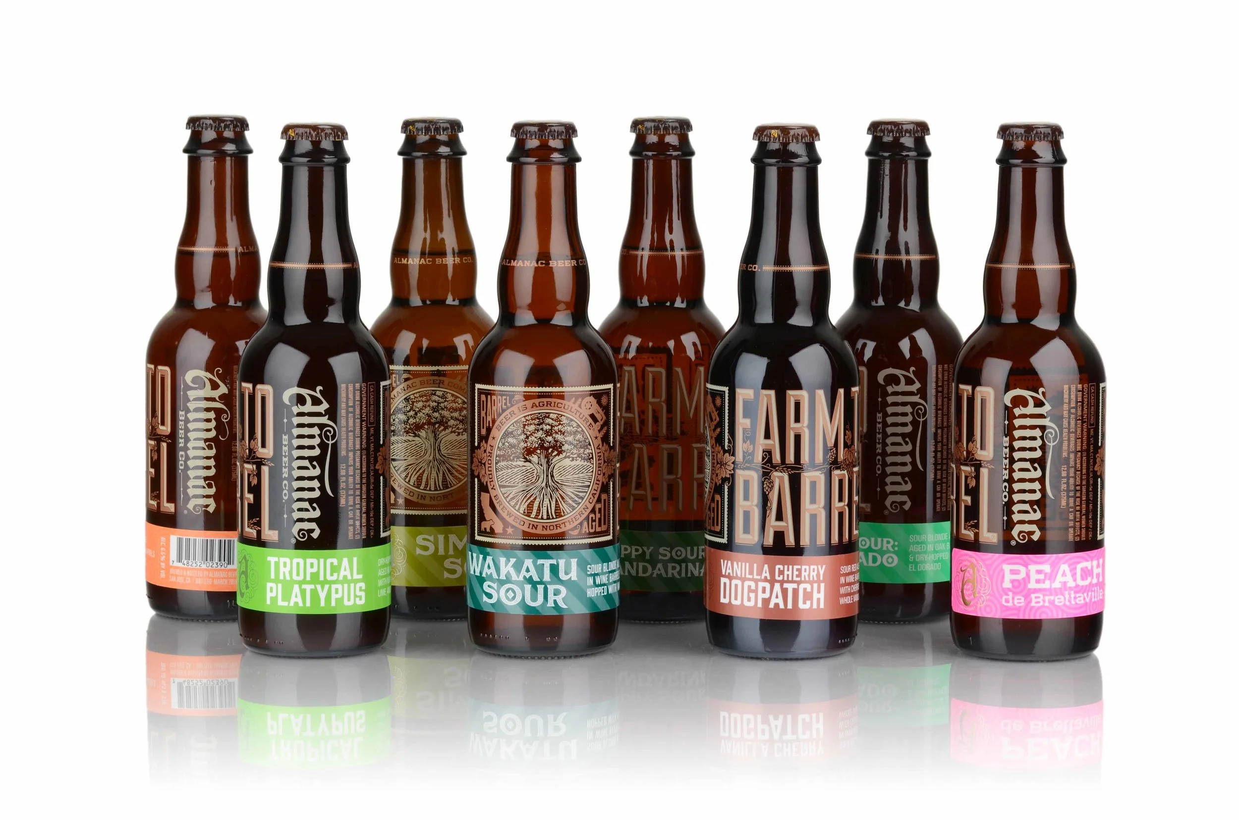 Farm to Barrel 375ml Group Front 07.13.16.jpg