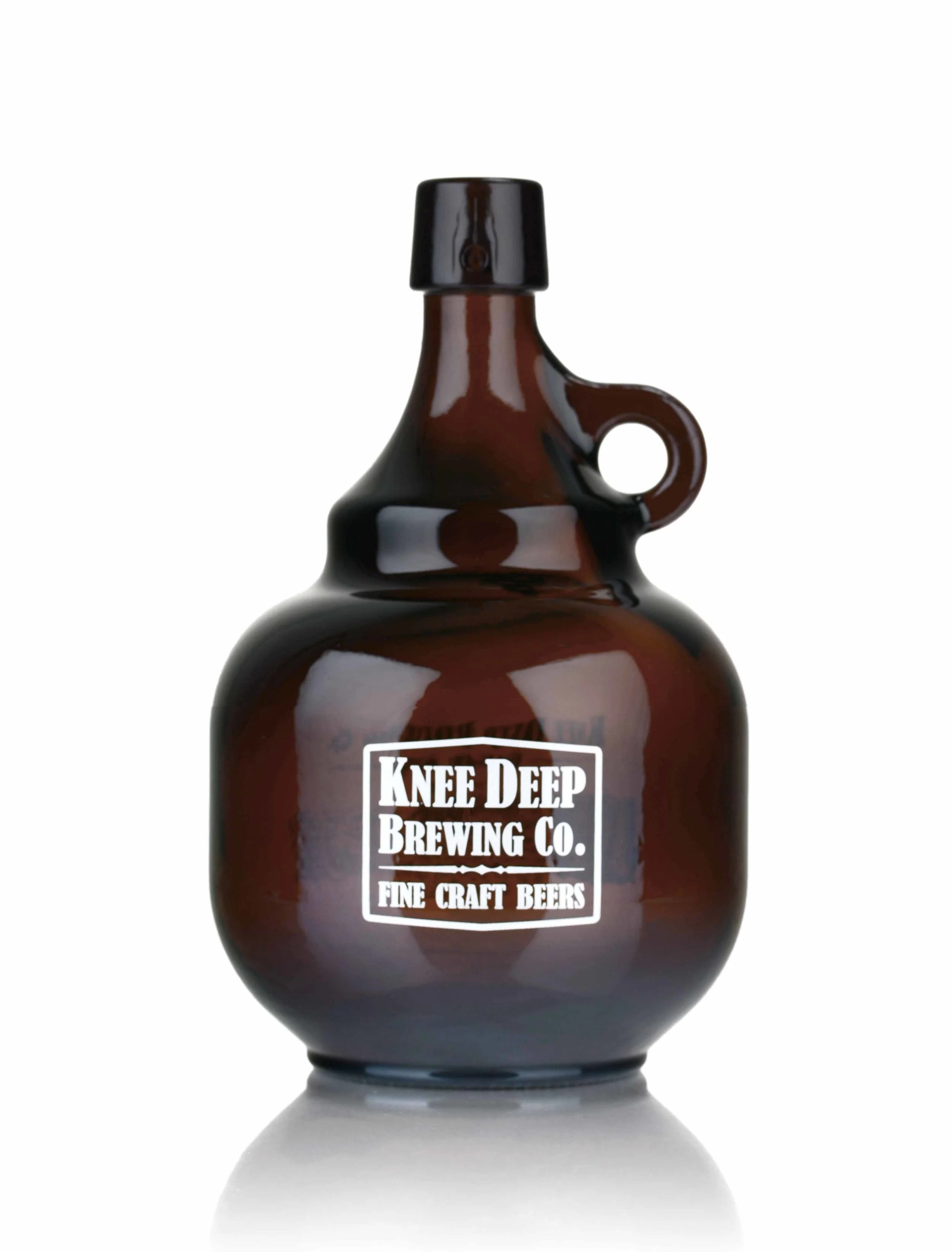 Knee Deep 64oz Growler Front 07.13.16.jpg