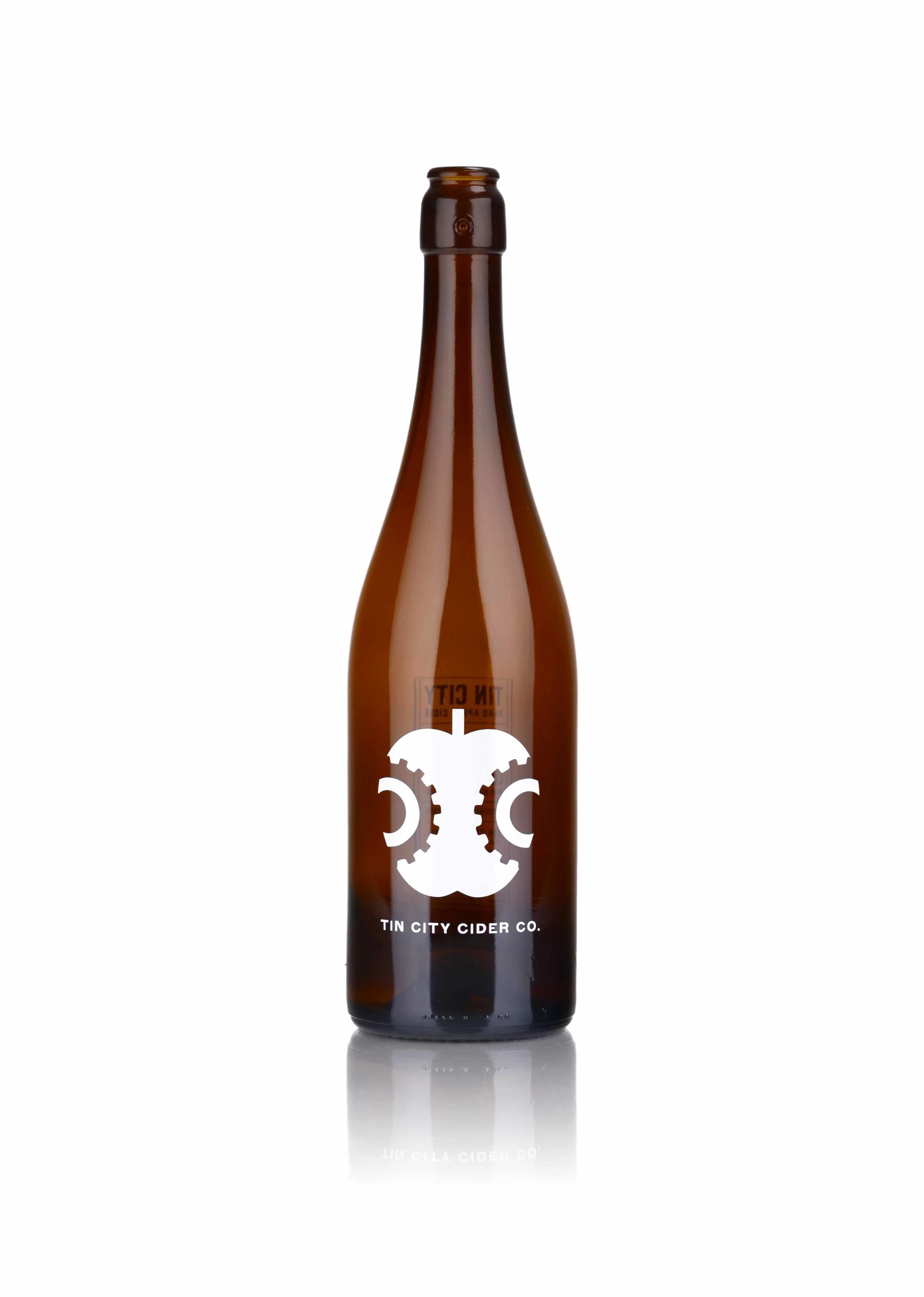 Tin City Cider 750ml Front 07.13.16.jpg