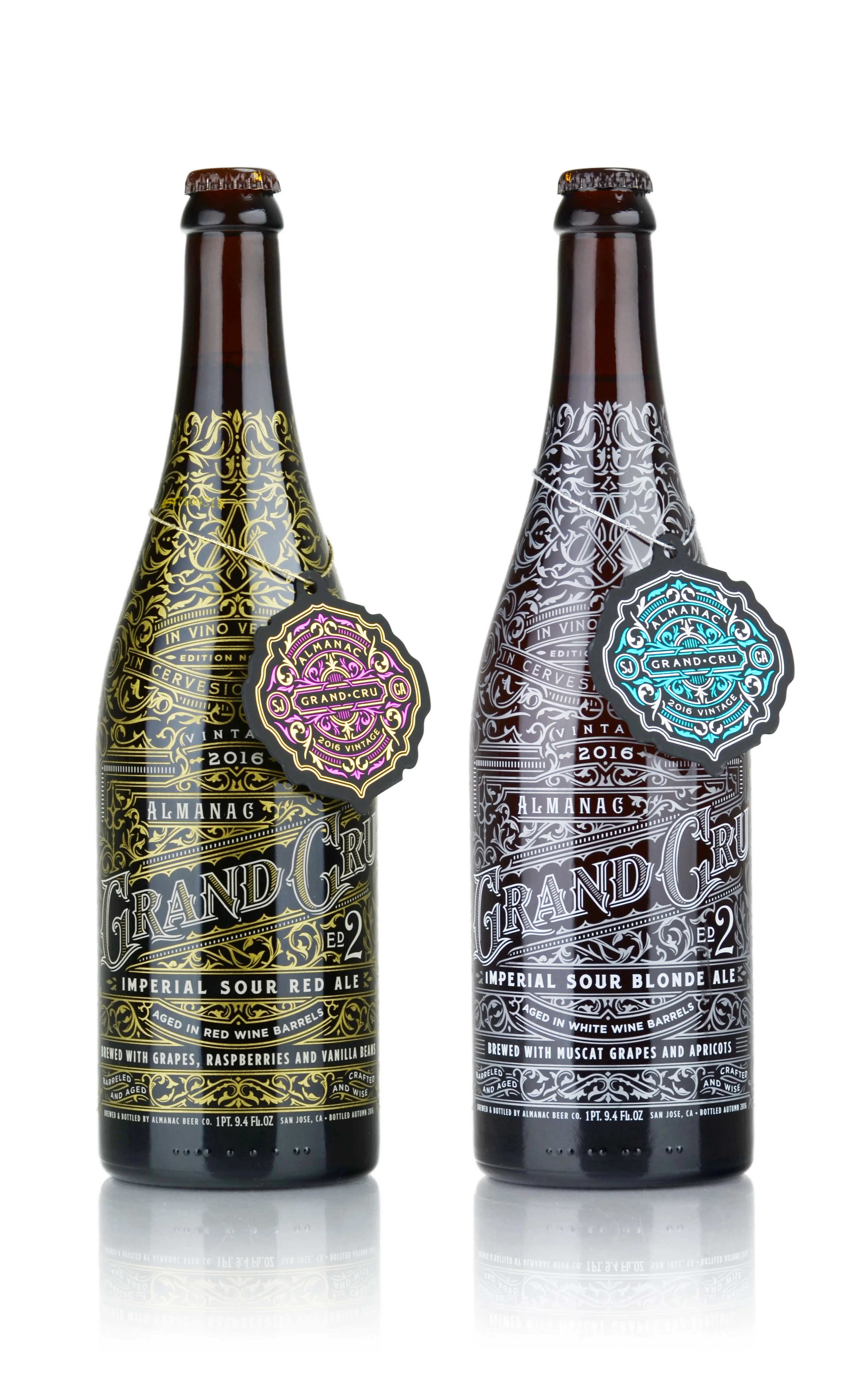 Grand Cru 2016 No. 2 Group Shot.jpg