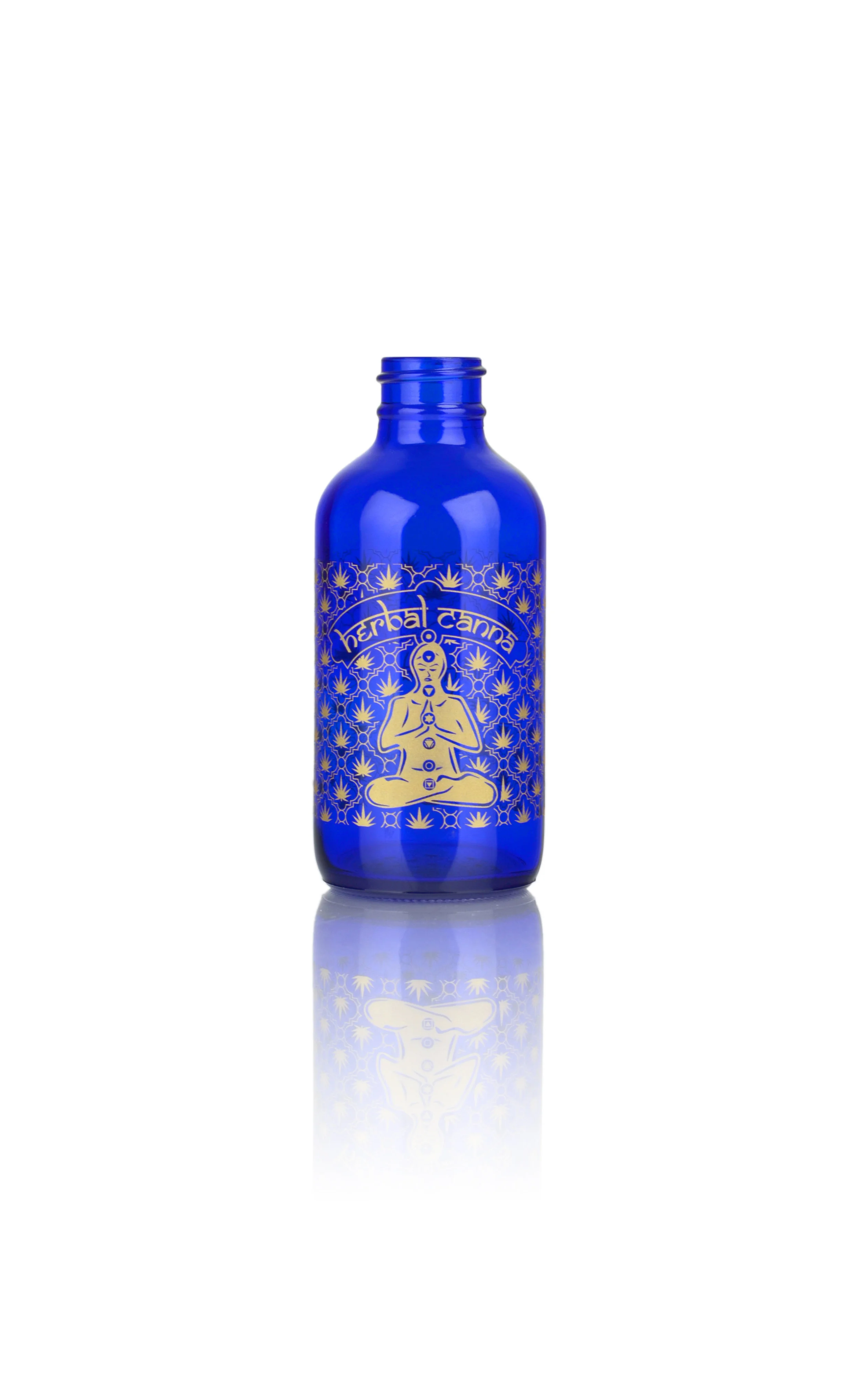 Herbal Canna 4oz Front.jpg