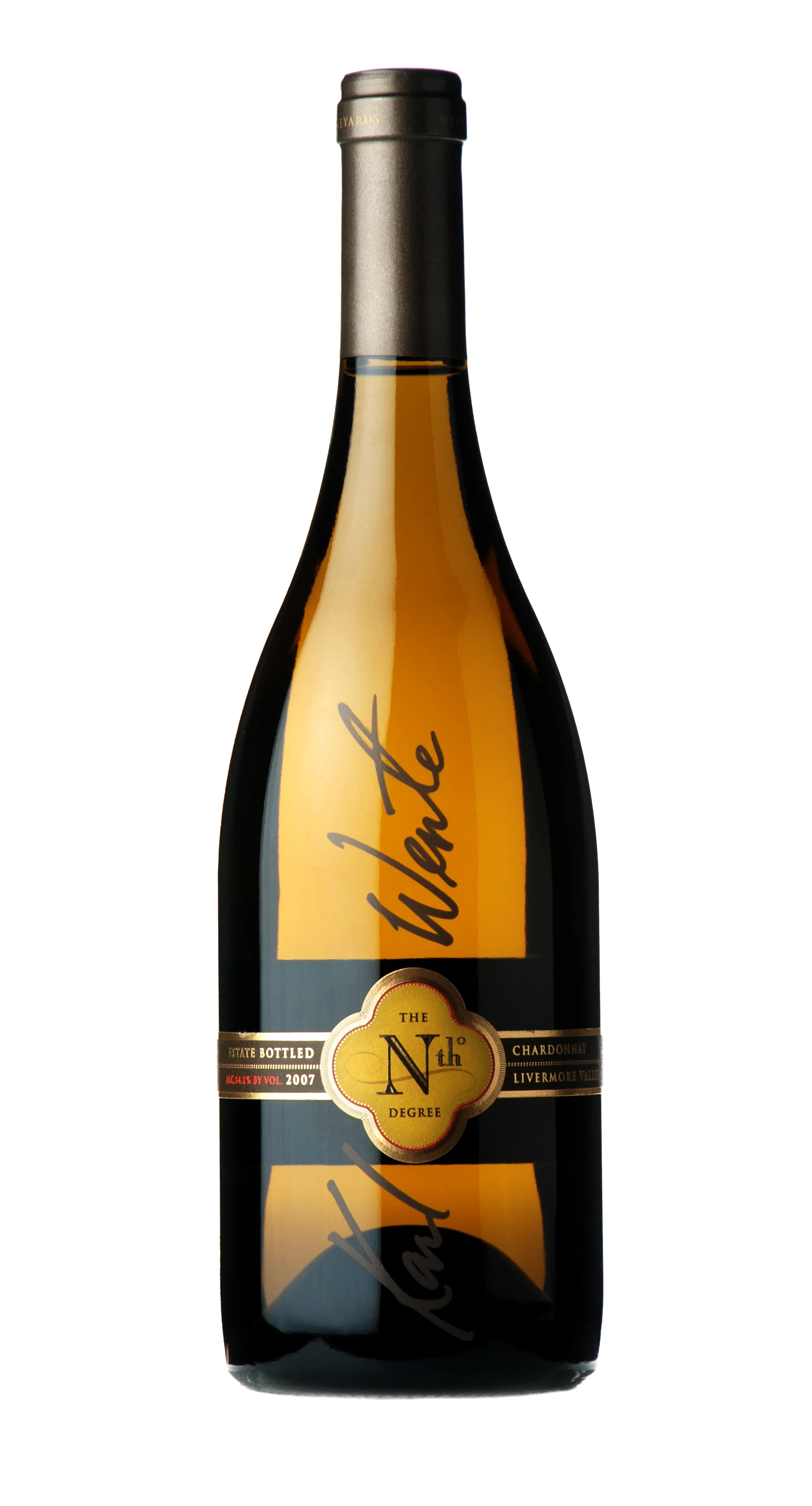 Wente Nth