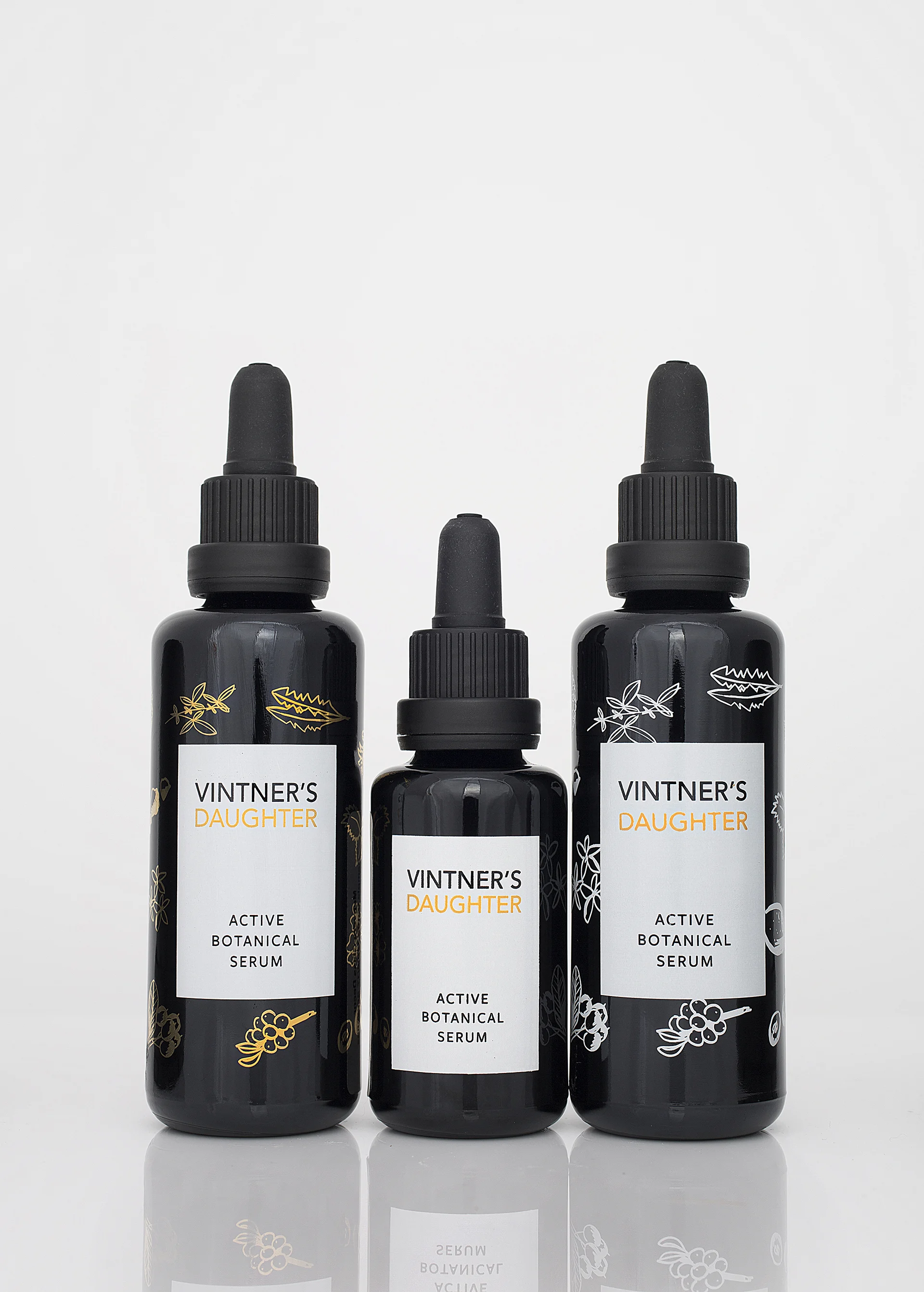 Vintner's Daughter Set.jpg