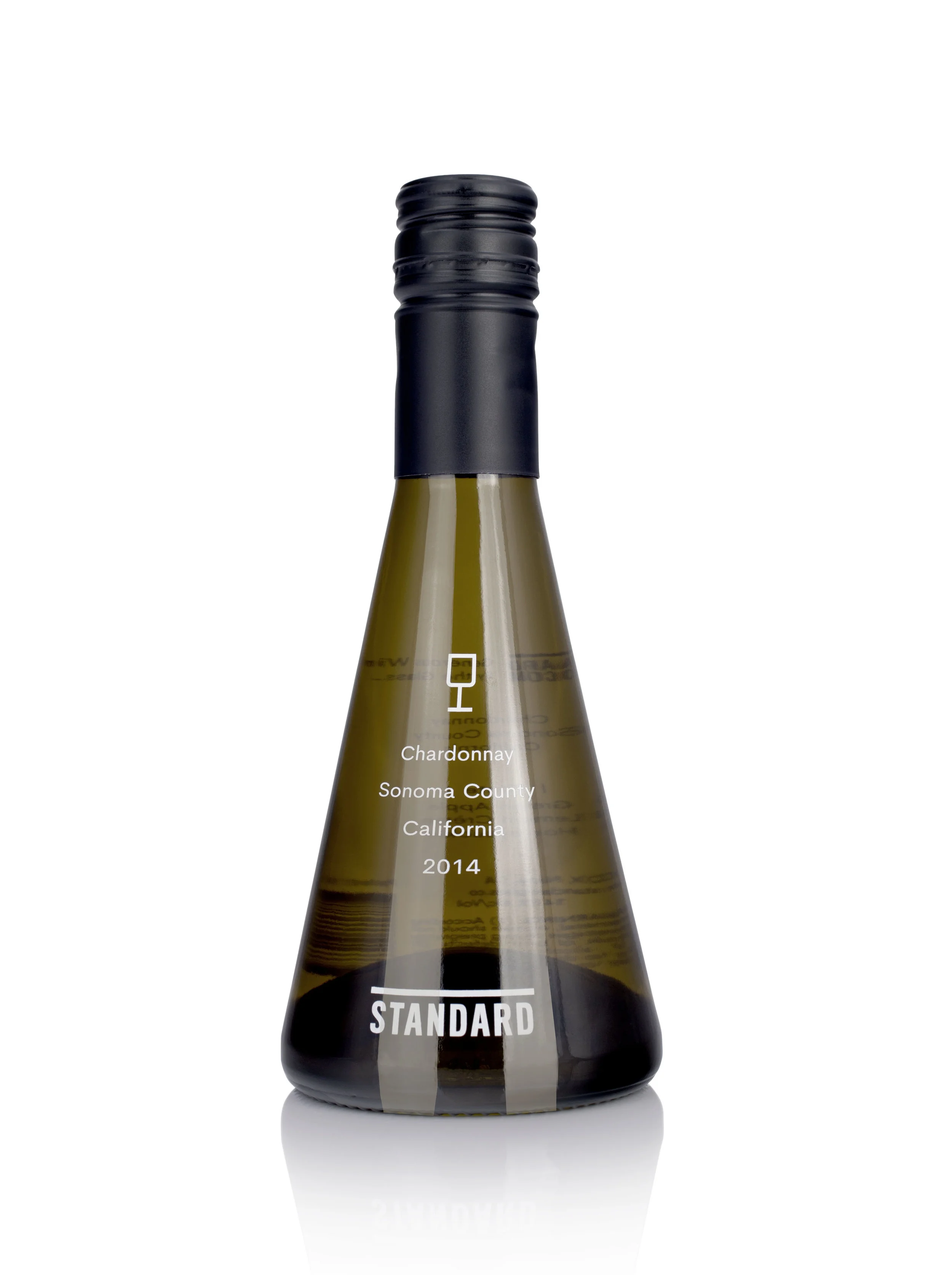 Standard 375ml