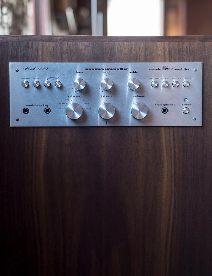 gallery_amp_full_a.jpg
