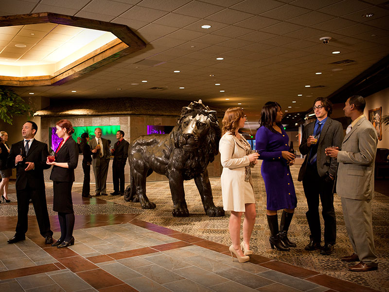 conventions-2.jpg